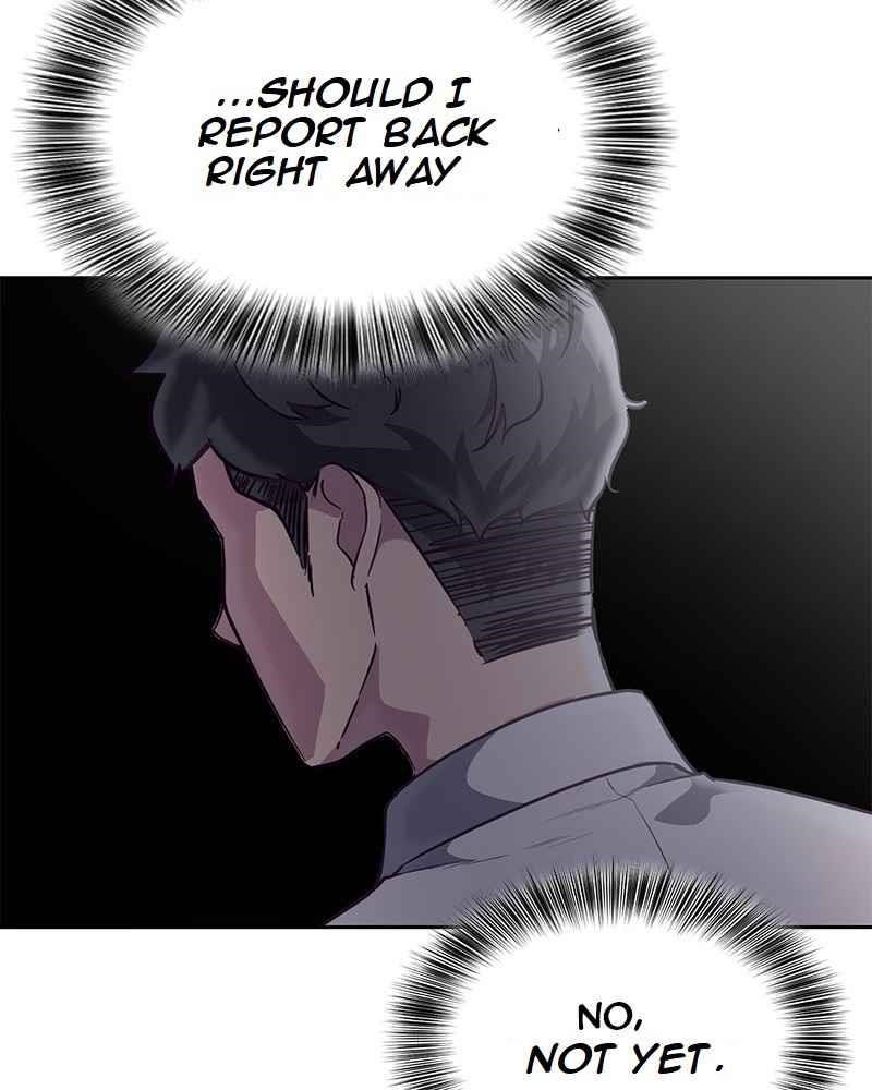 The Boy Of Death — Chapter 98 — page 84