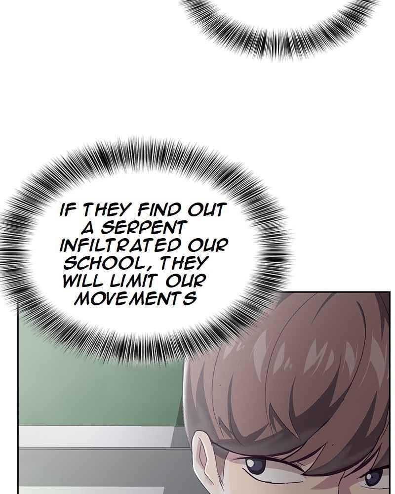 The Boy Of Death — Chapter 98 — page 85
