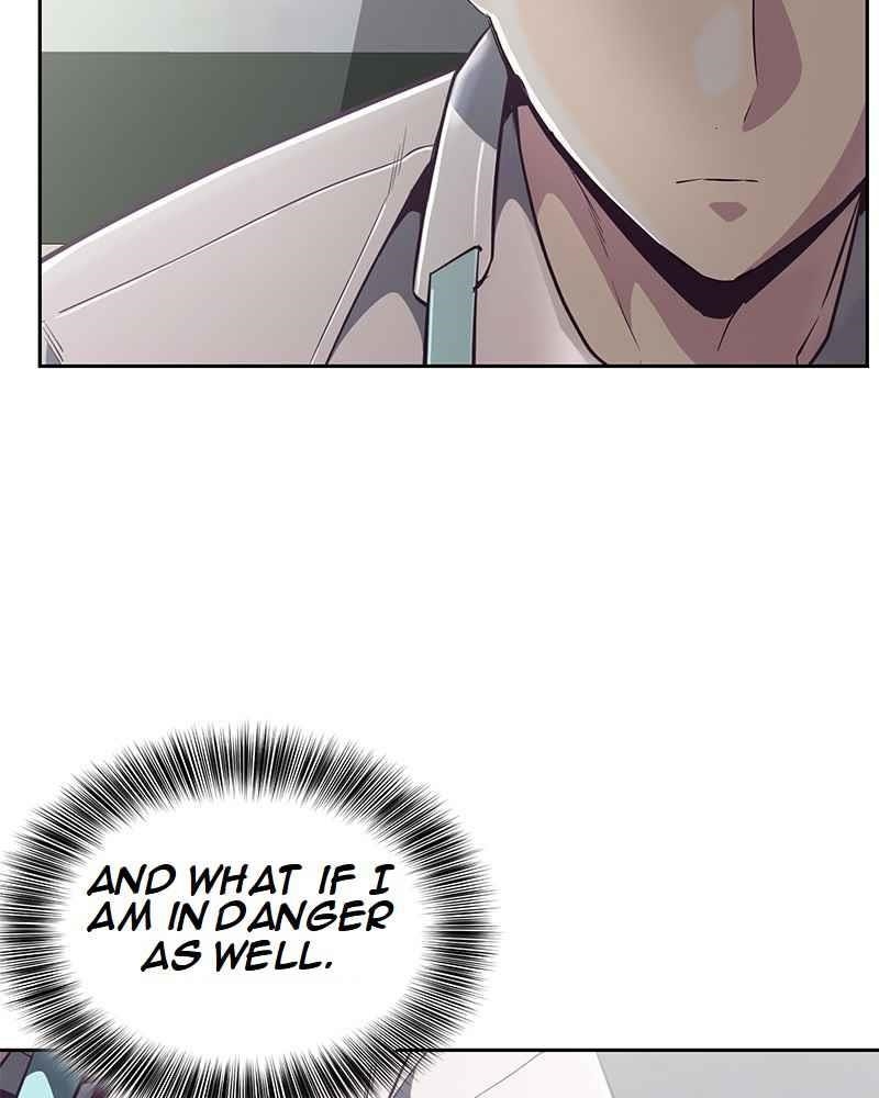 The Boy Of Death — Chapter 98 — page 86
