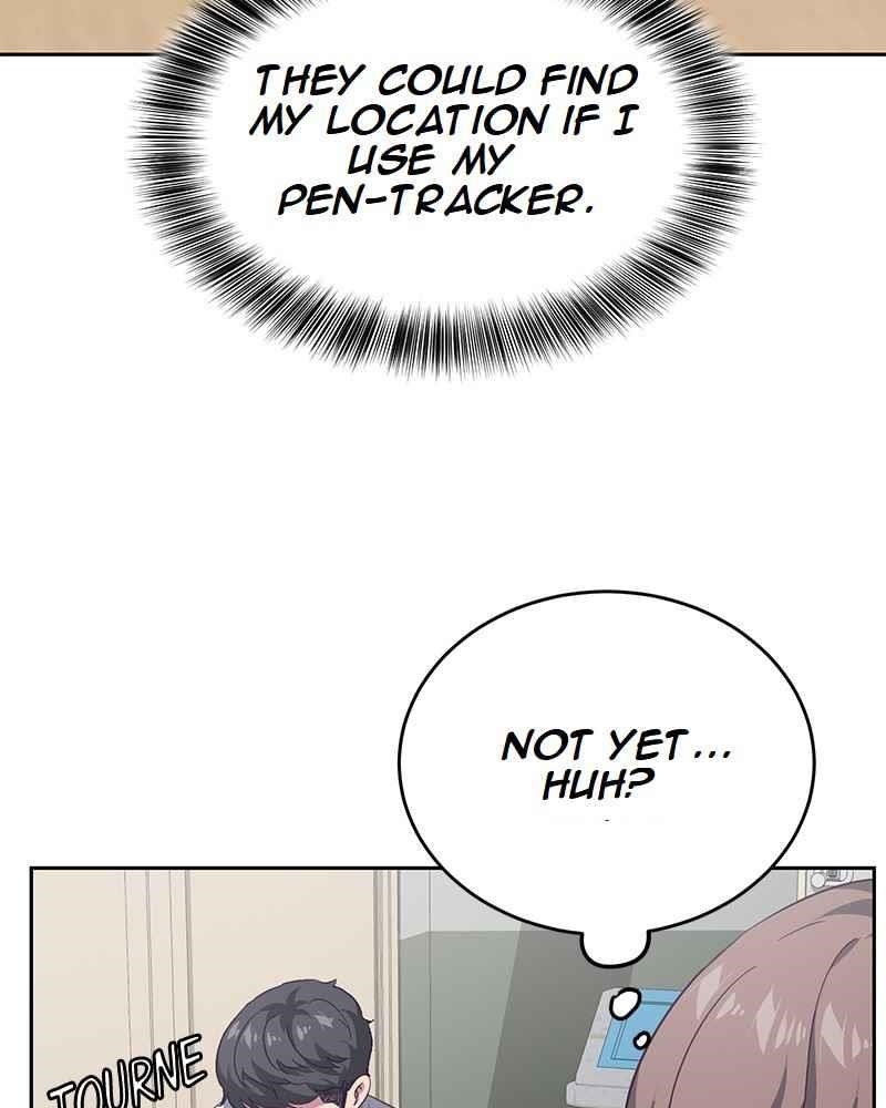 The Boy Of Death — Chapter 98 — page 88