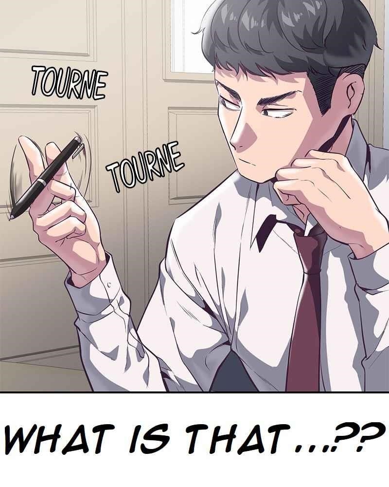 The Boy Of Death — Chapter 98 — page 90