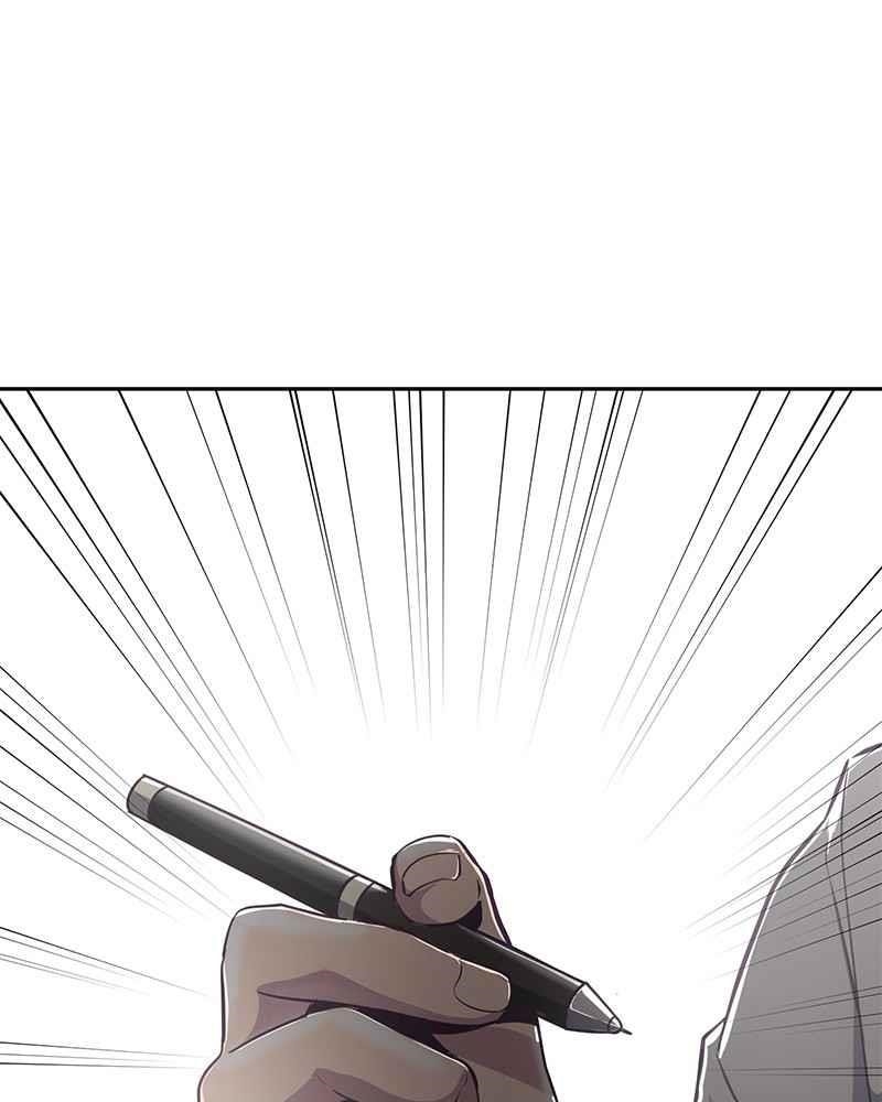 The Boy Of Death — Chapter 98 — page 91