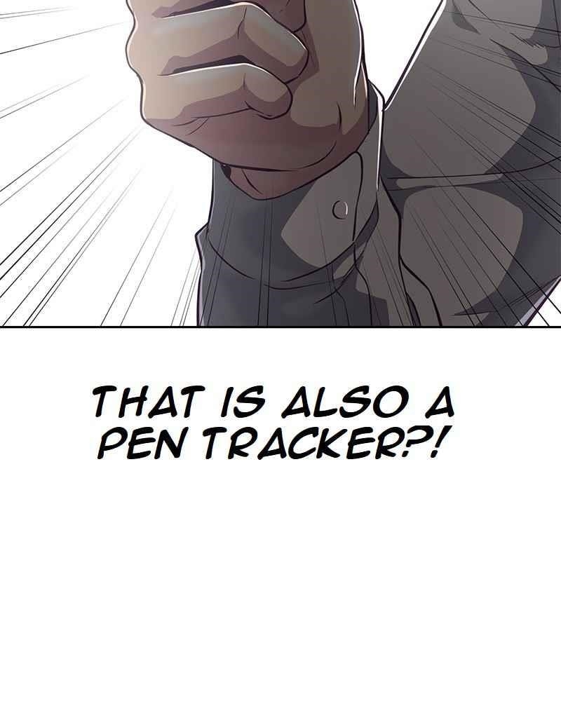 The Boy Of Death — Chapter 98 — page 92