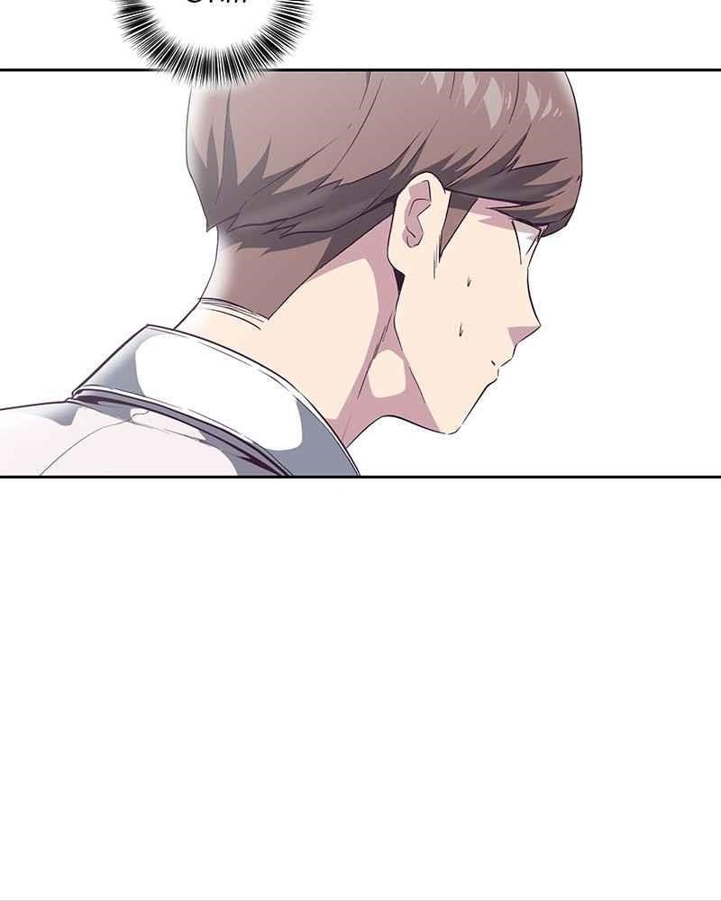 The Boy Of Death — Chapter 98 — page 95