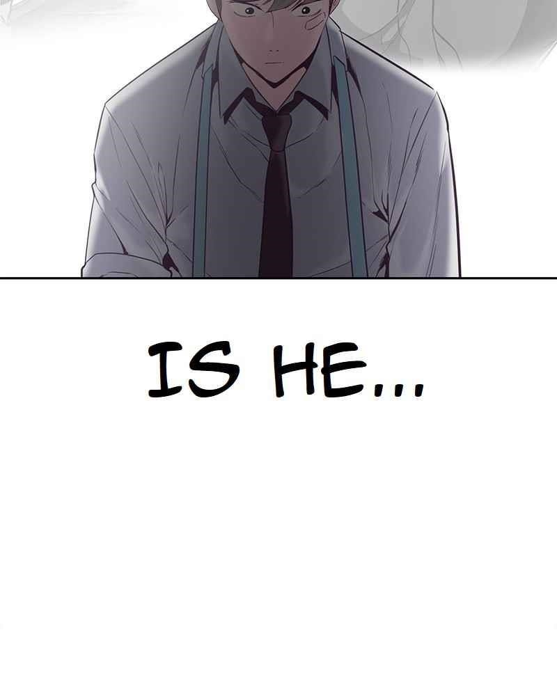 The Boy Of Death — Chapter 98 — page 98