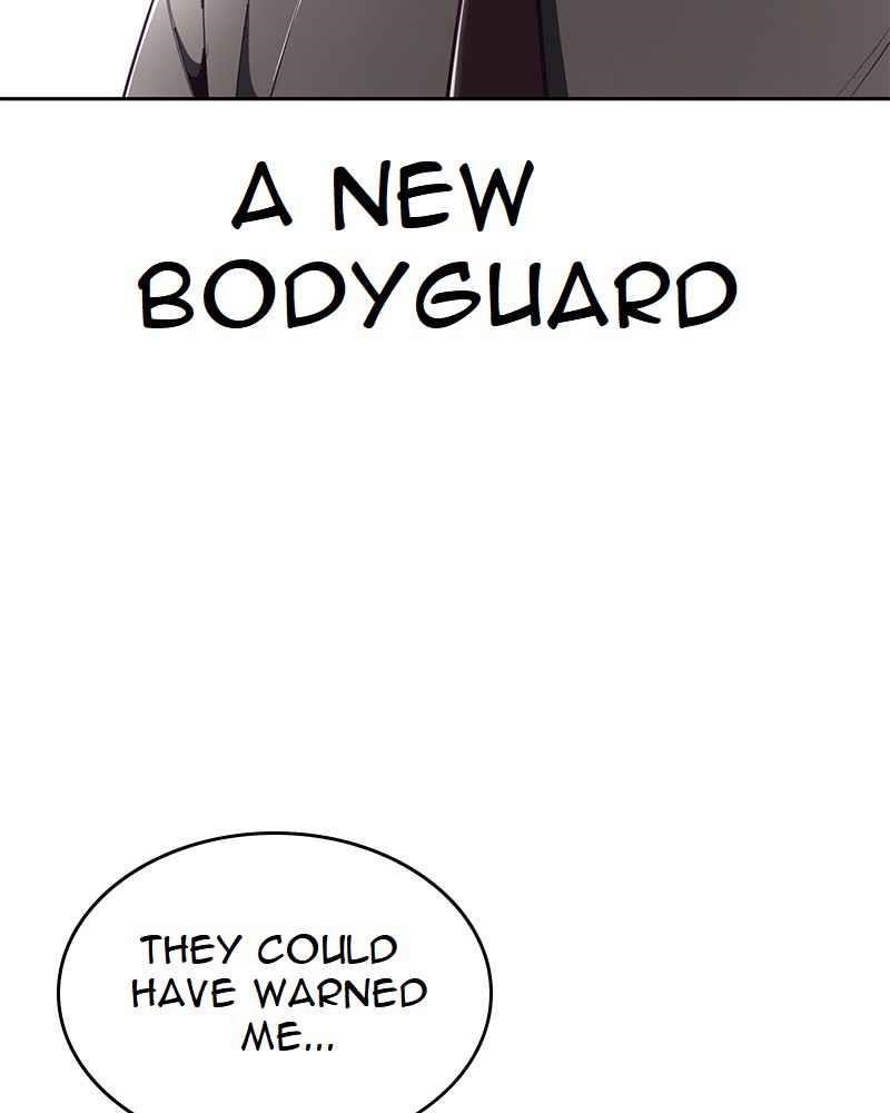 The Boy Of Death — Chapter 98 — page 100
