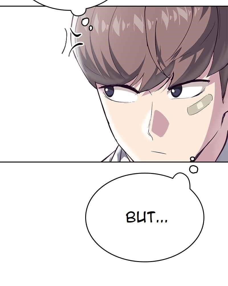 The Boy Of Death — Chapter 98 — page 101