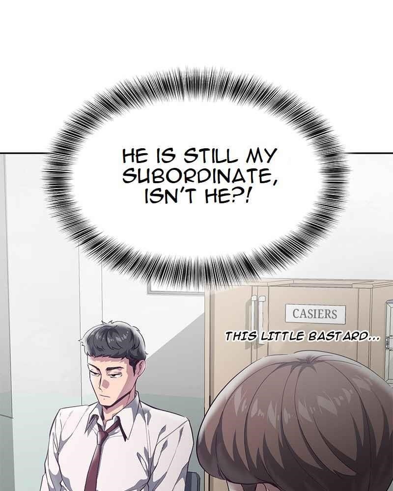 The Boy Of Death — Chapter 98 — page 102