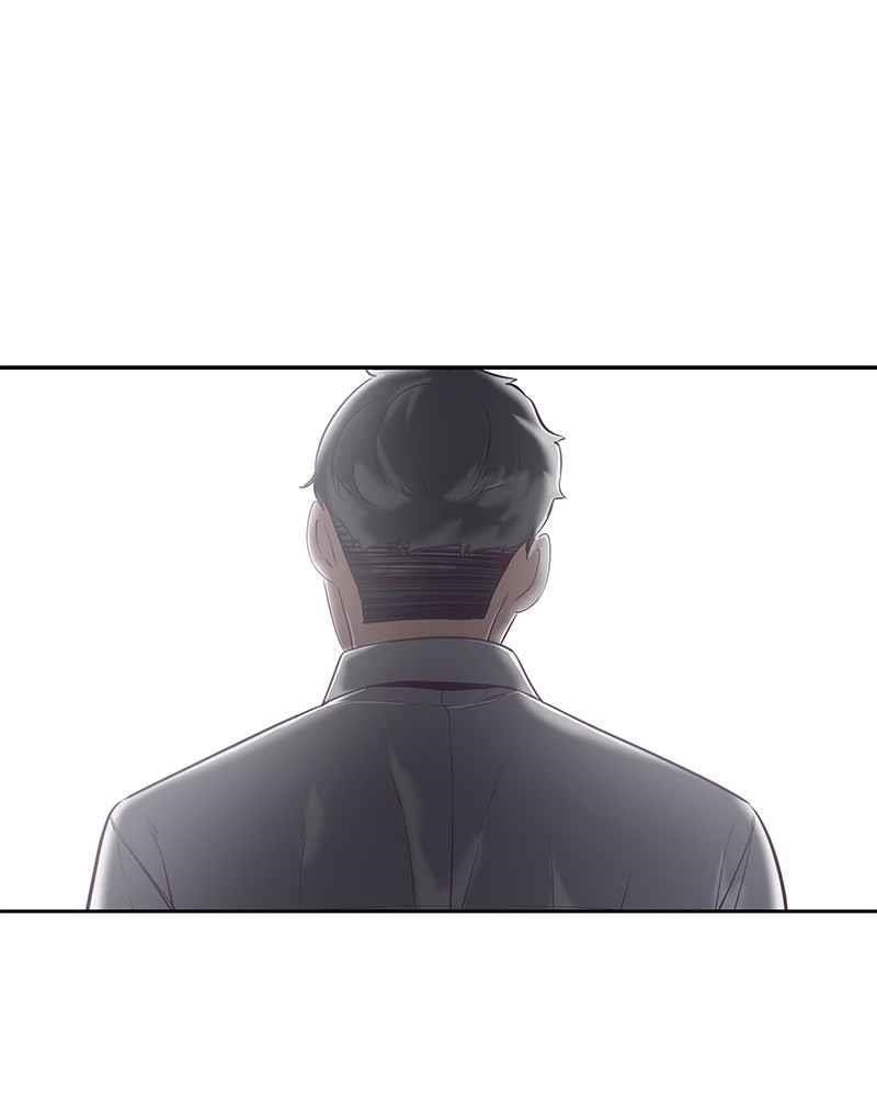The Boy Of Death — Chapter 98 — page 103