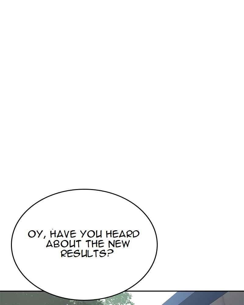 The Boy Of Death — Chapter 98 — page 104