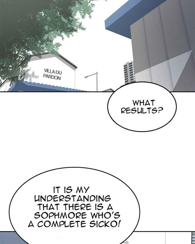The Boy Of Death — Chapter 98 — page 105
