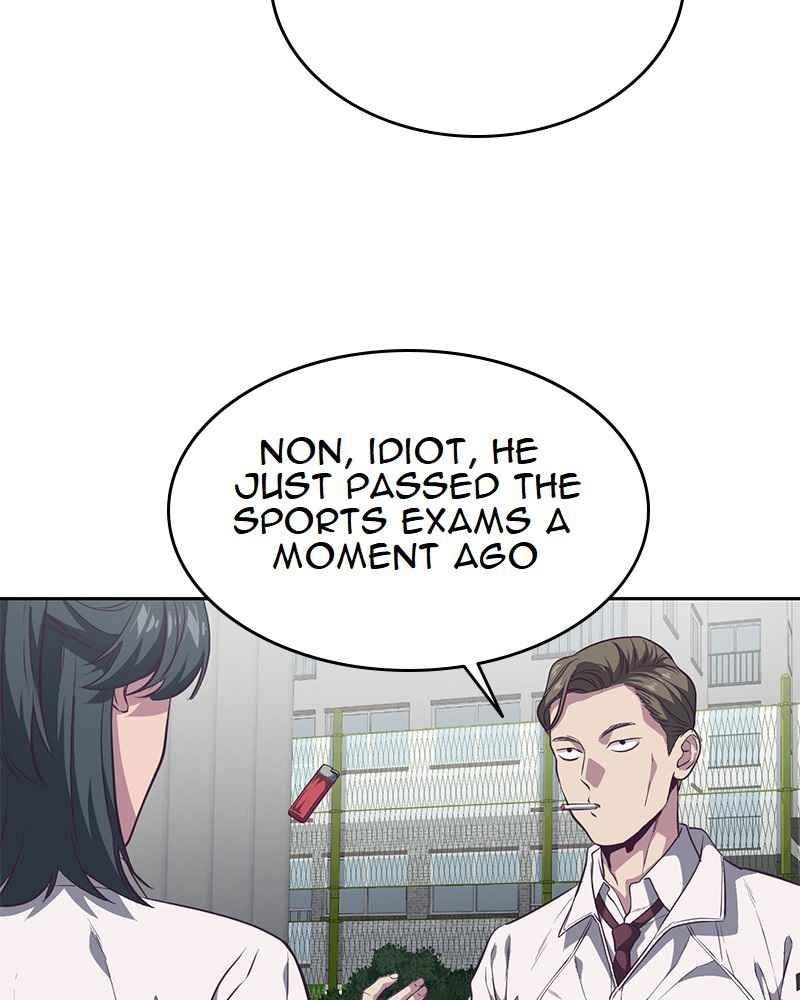 The Boy Of Death — Chapter 98 — page 107