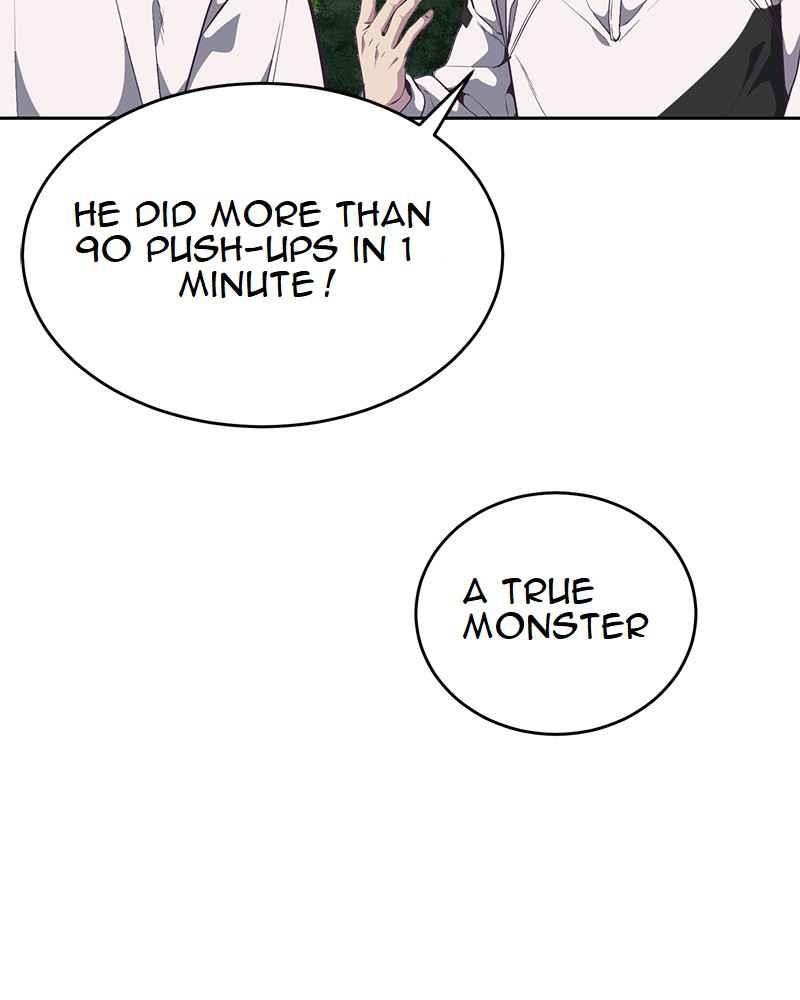 The Boy Of Death — Chapter 98 — page 108