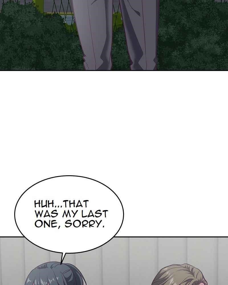 The Boy Of Death — Chapter 98 — page 111