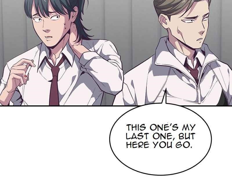The Boy Of Death — Chapter 98 — page 112
