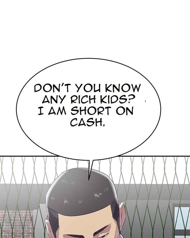 The Boy Of Death — Chapter 98 — page 113