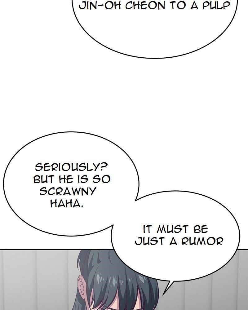 The Boy Of Death — Chapter 98 — page 119