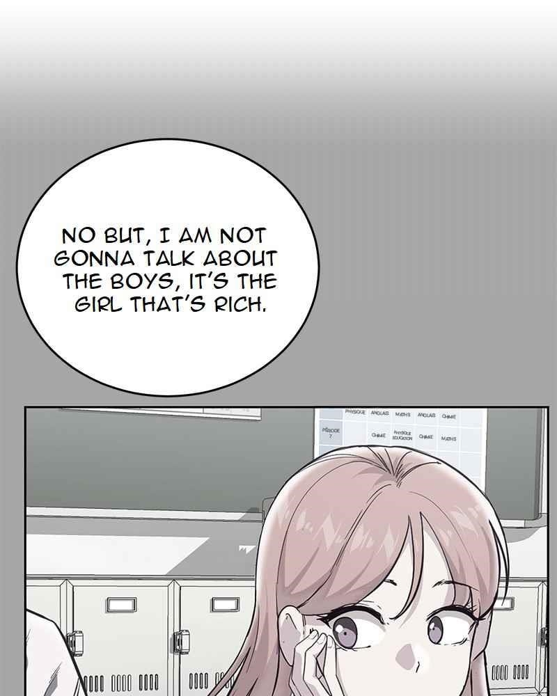 The Boy Of Death — Chapter 98 — page 121