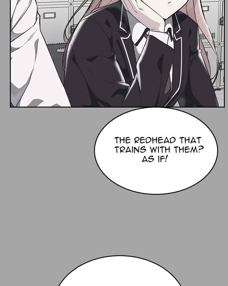 The Boy Of Death — Chapter 98 — page 122