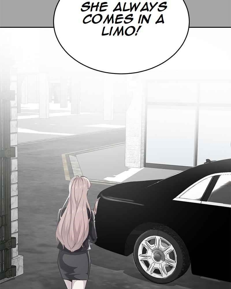 The Boy Of Death — Chapter 98 — page 123