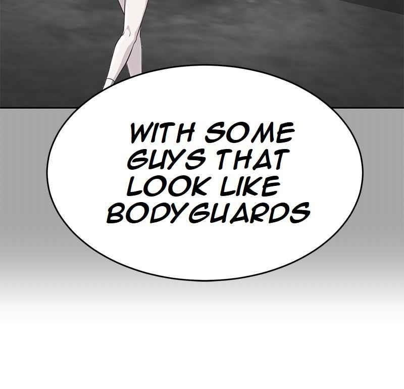 The Boy Of Death — Chapter 98 — page 124