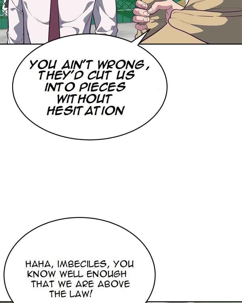 The Boy Of Death — Chapter 98 — page 126