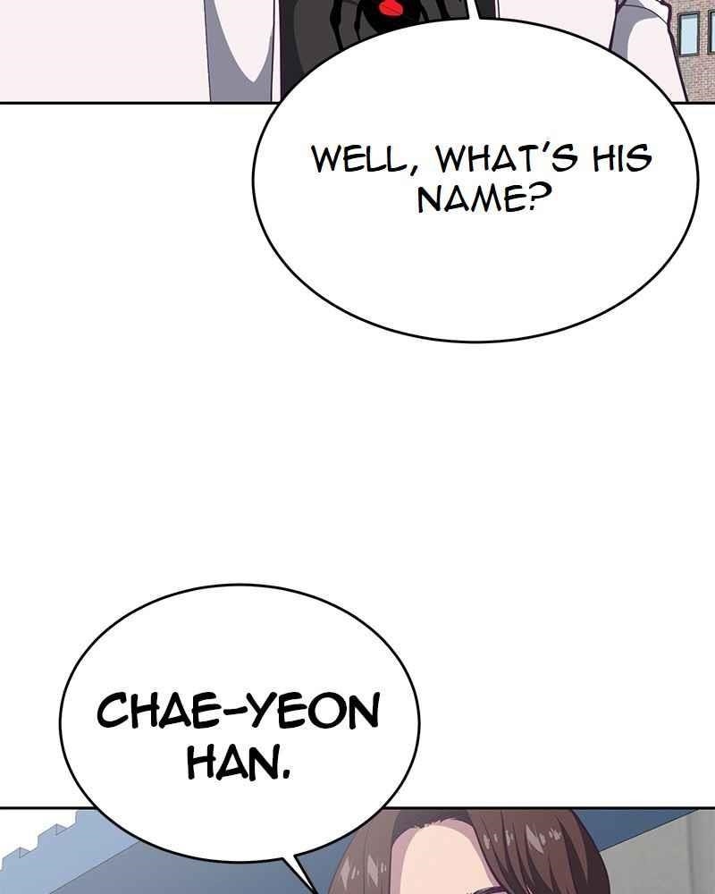 The Boy Of Death — Chapter 98 — page 128