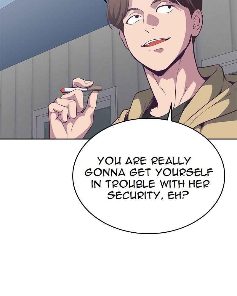The Boy Of Death — Chapter 98 — page 129