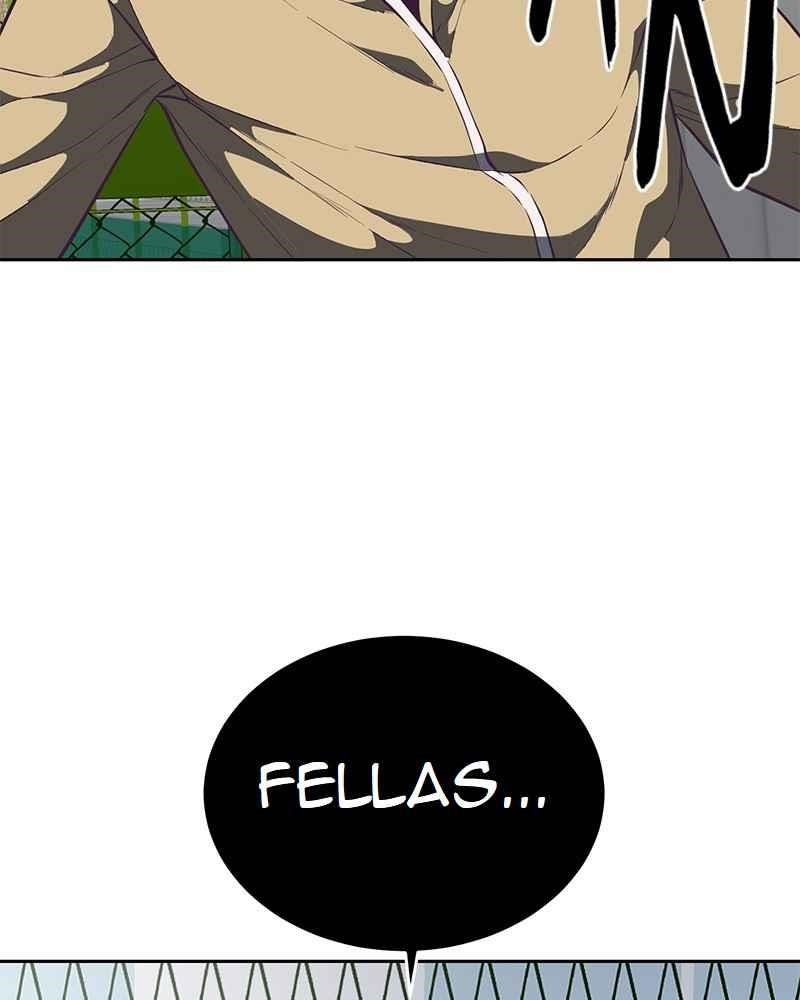 The Boy Of Death — Chapter 98 — page 131