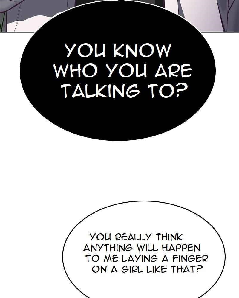 The Boy Of Death — Chapter 98 — page 133