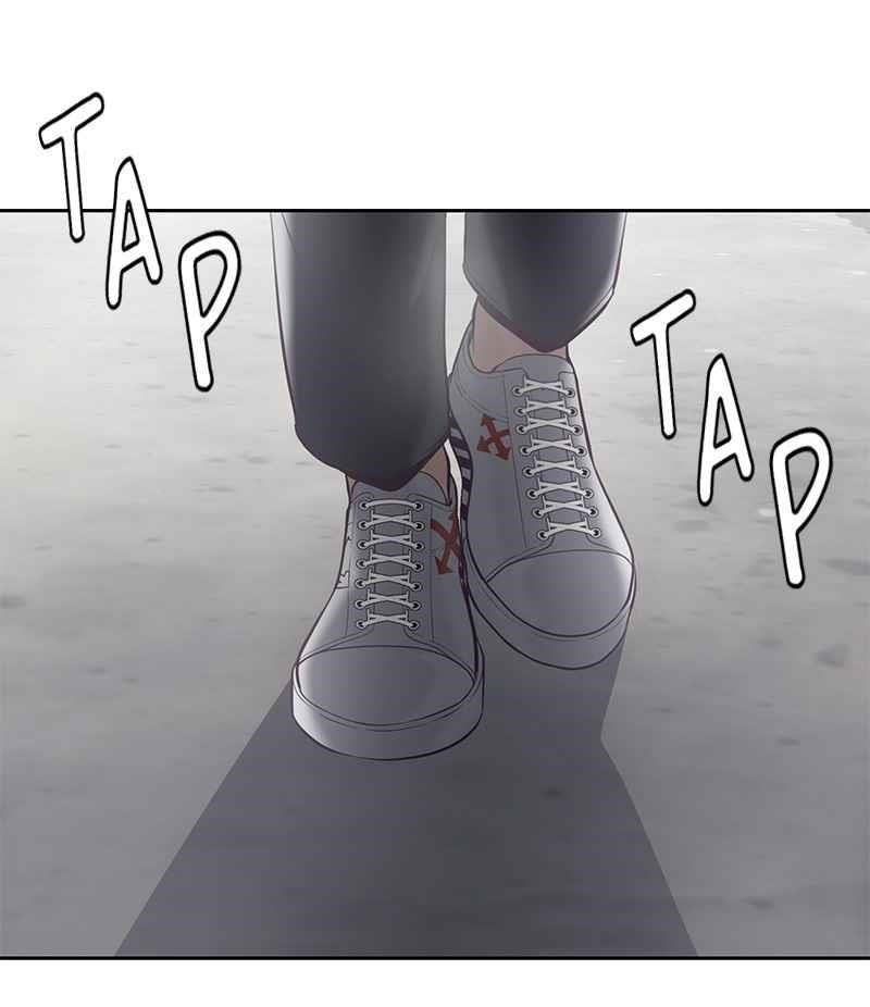 The Boy Of Death — Chapter 98 — page 135