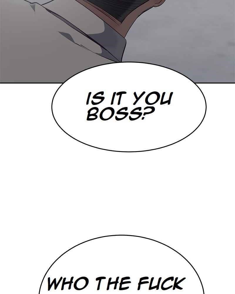 The Boy Of Death — Chapter 98 — page 138