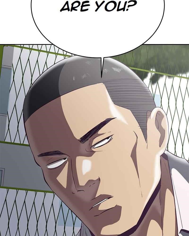 The Boy Of Death — Chapter 98 — page 139