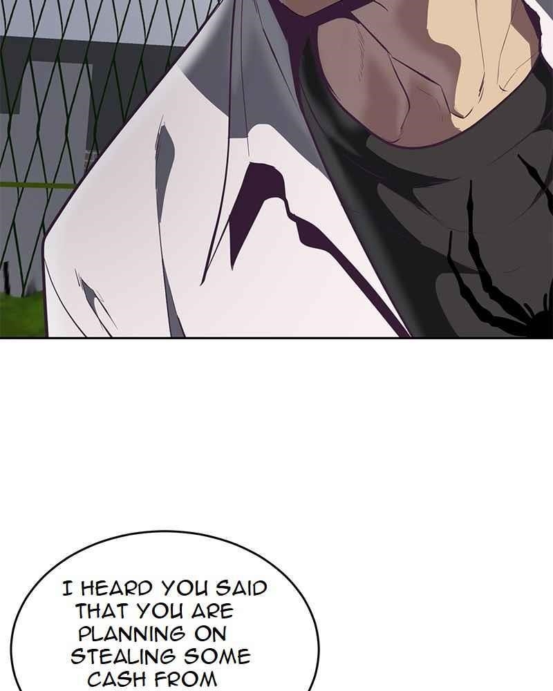 The Boy Of Death — Chapter 98 — page 140