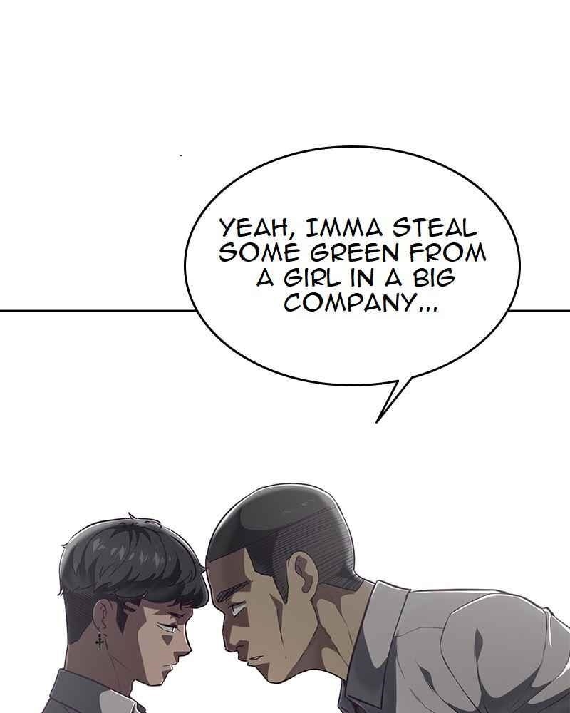 The Boy Of Death — Chapter 98 — page 142