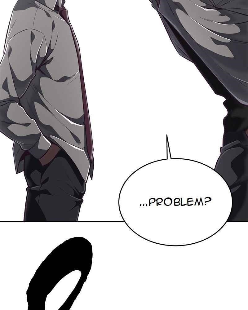 The Boy Of Death — Chapter 98 — page 143