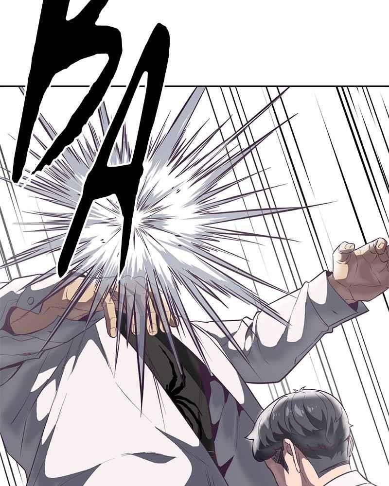 The Boy Of Death — Chapter 98 — page 144