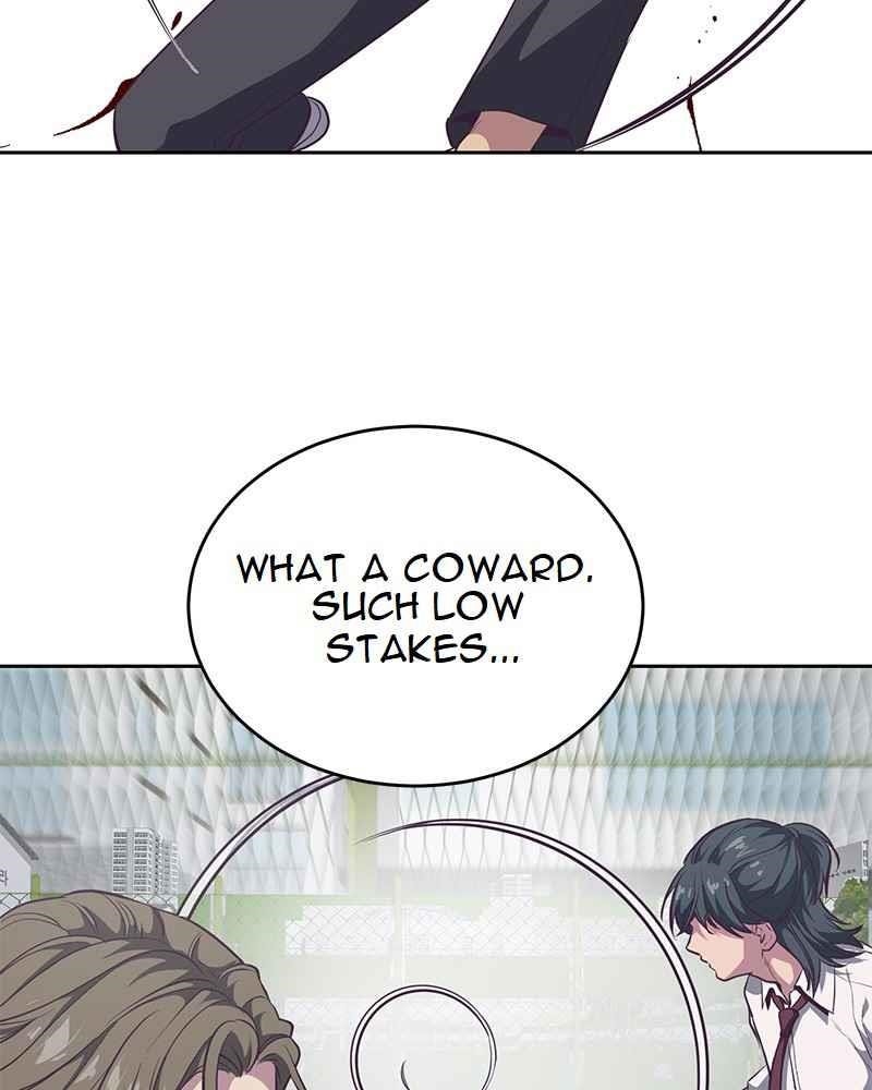 The Boy Of Death — Chapter 98 — page 147
