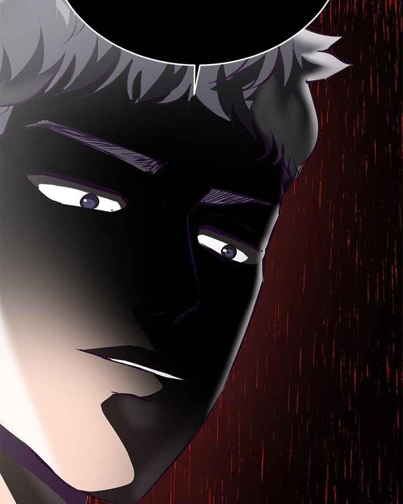 The Boy Of Death — Chapter 98 — page 149