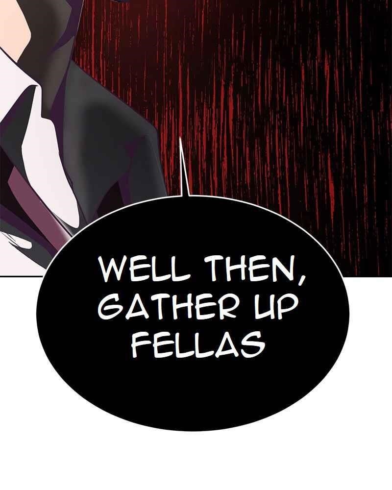 The Boy Of Death — Chapter 98 — page 150