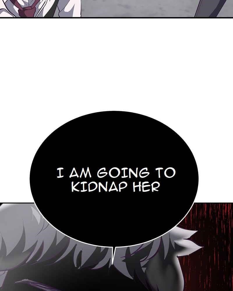 The Boy Of Death — Chapter 99 — page 3