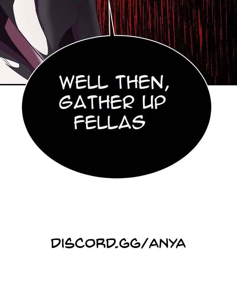 The Boy Of Death — Chapter 99 — page 5
