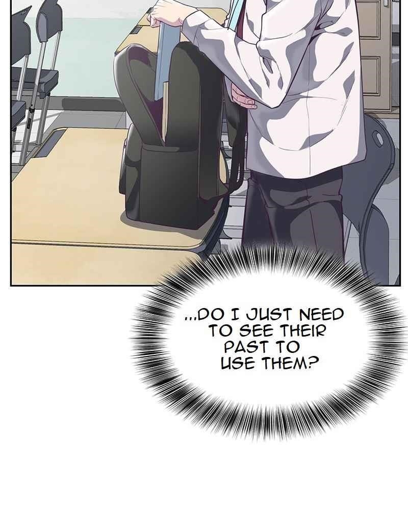The Boy Of Death — Chapter 99 — page 7