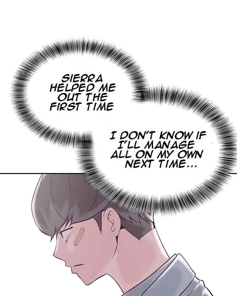 The Boy Of Death — Chapter 99 — page 8