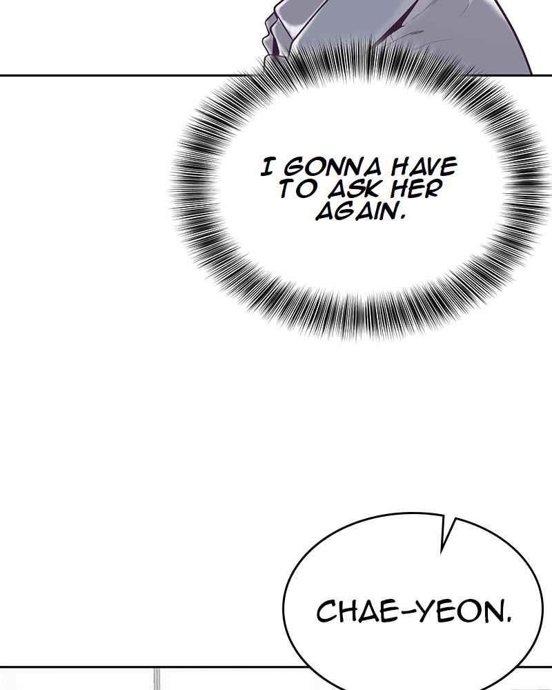 The Boy Of Death — Chapter 99 — page 9