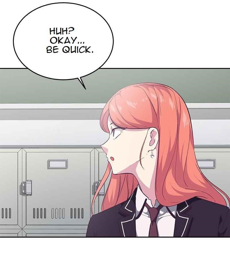 The Boy Of Death — Chapter 99 — page 13