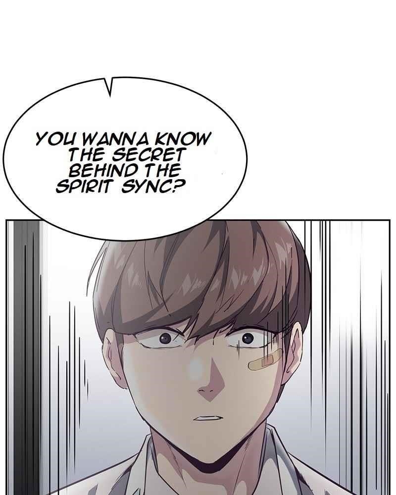 The Boy Of Death — Chapter 99 — page 19