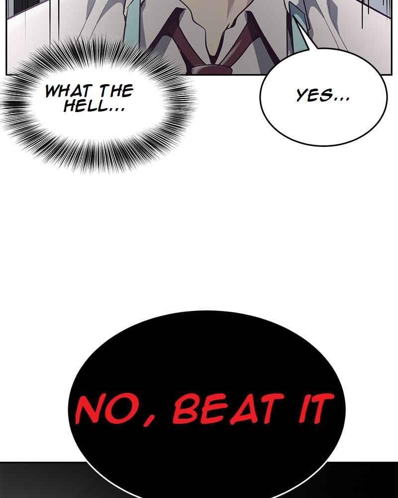 The Boy Of Death — Chapter 99 — page 20
