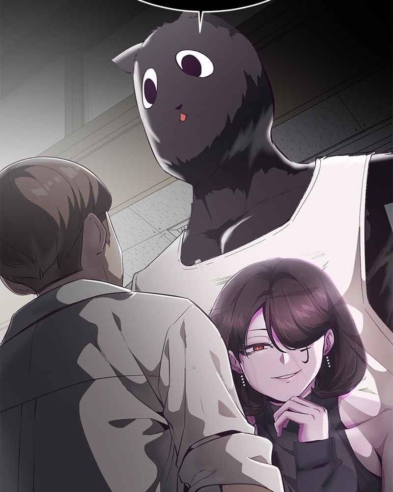The Boy Of Death — Chapter 99 — page 21