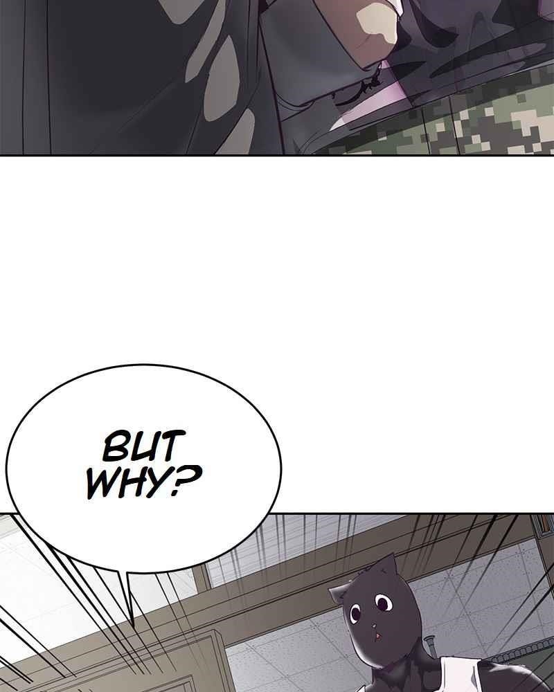 The Boy Of Death — Chapter 99 — page 22